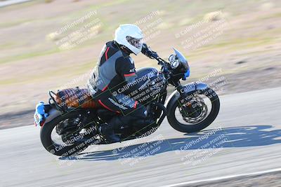 media/Feb-05-2023-Classic Track Day (Sun) [[c35aca4a42]]/Group 3/session 4 turn 4/